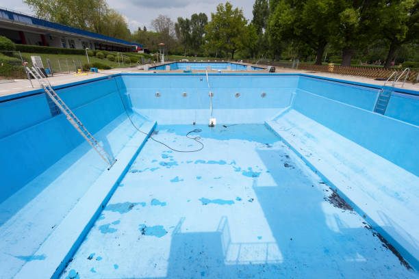 Best Emergency water damage restoration  in Meadow Vista, CA