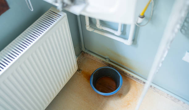 Reliable Meadow Vista, CA Water damage restoration Solutions